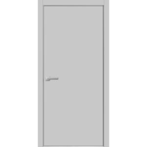 0010 gre 95aa84ec f50c 43b1 a27d 1bca01d584dd saadzgvlxgip0ypz