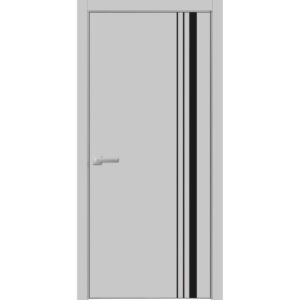 0011 gre