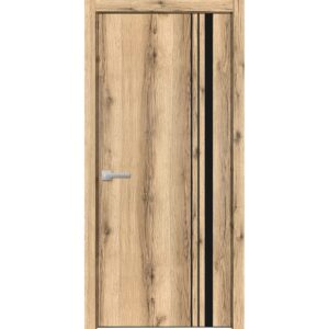 0011 oak