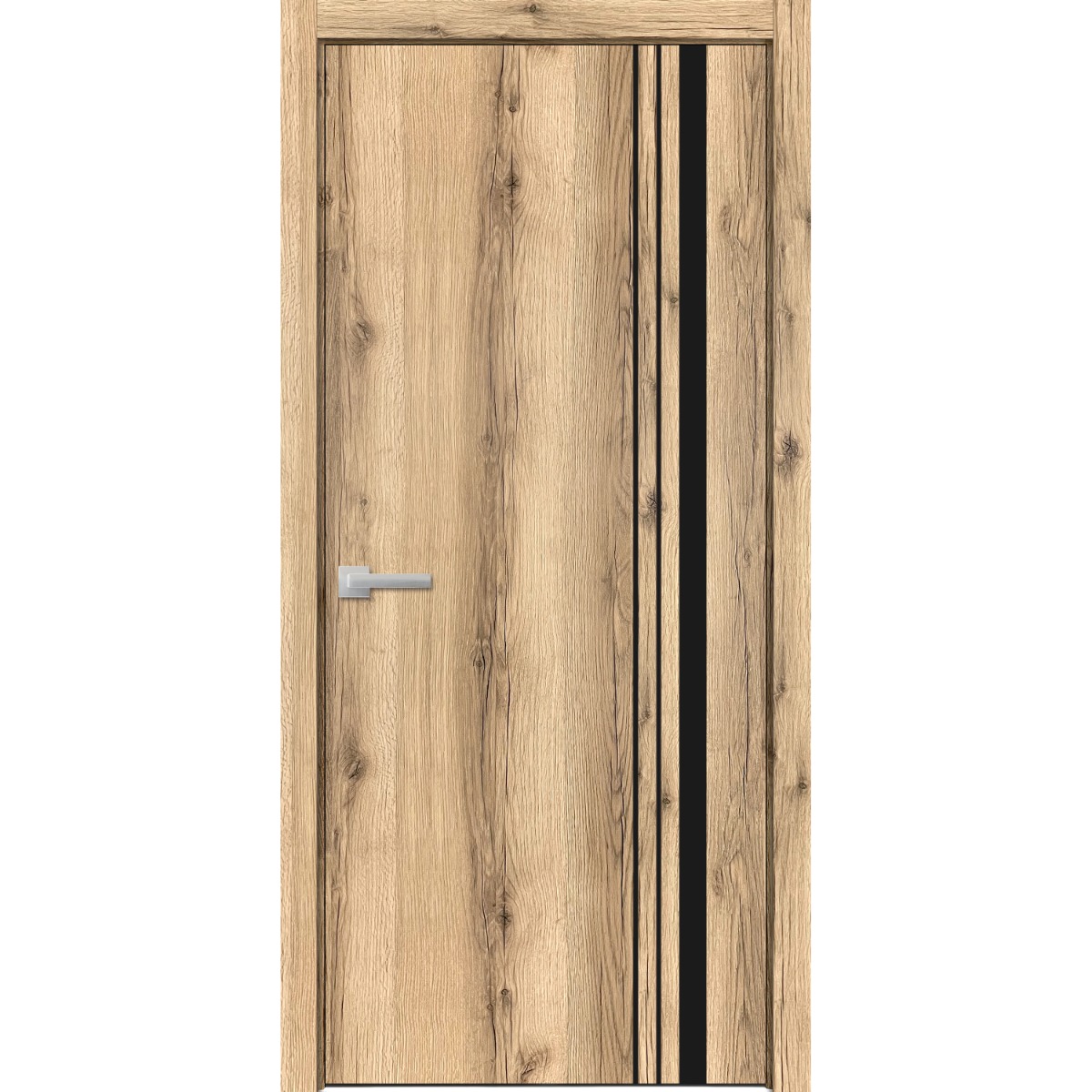 0011 oak 0011 oak