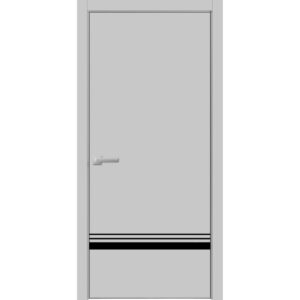 0012 gre