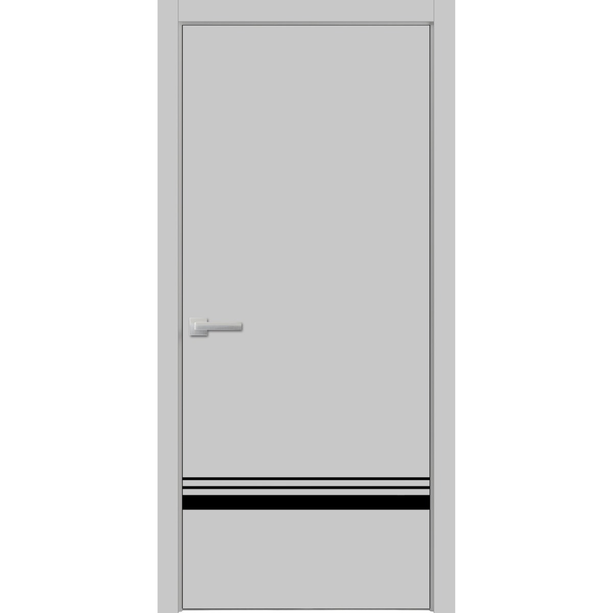 0012 gre 0012 gre