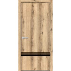 0012 oak
