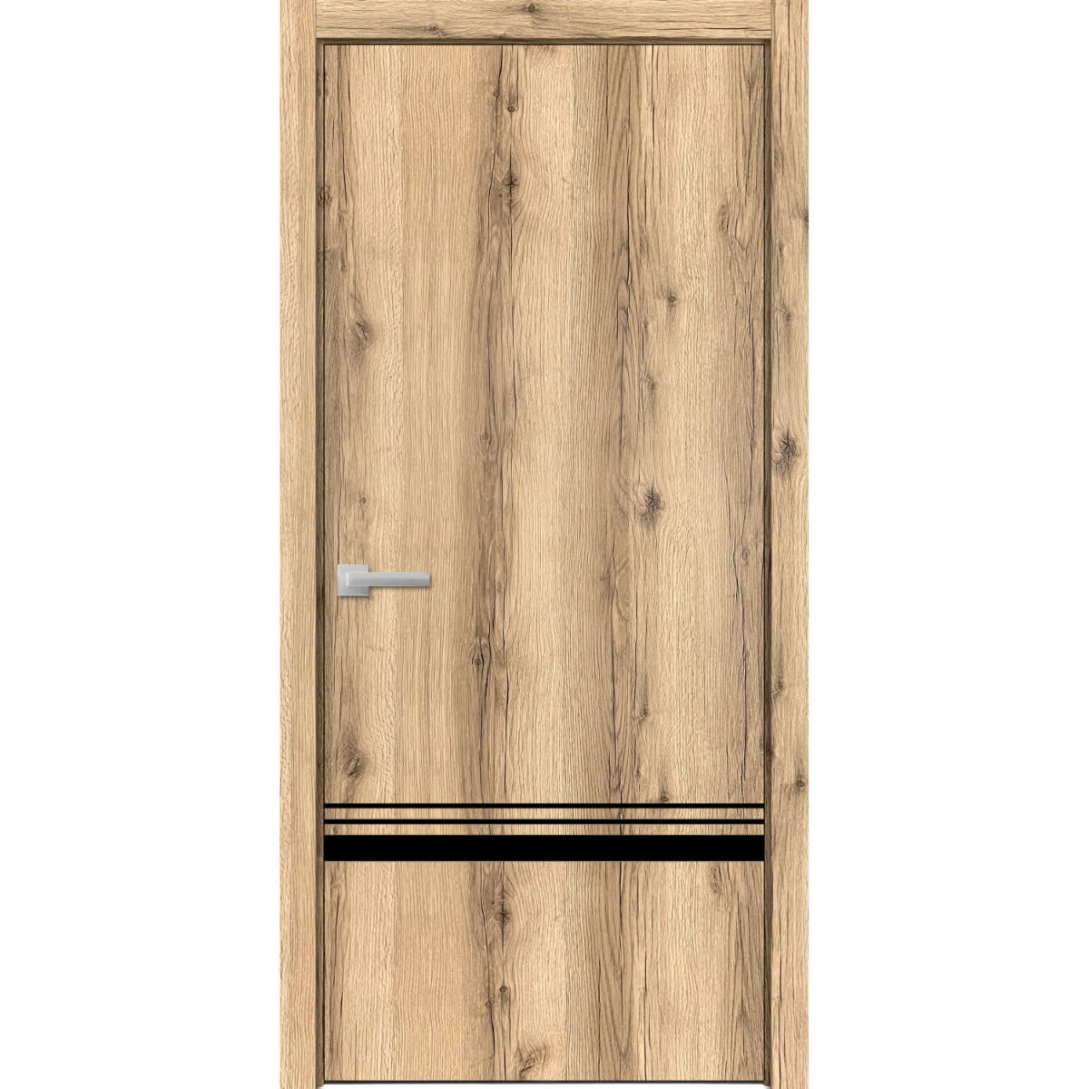 0012 oak 0012 oak