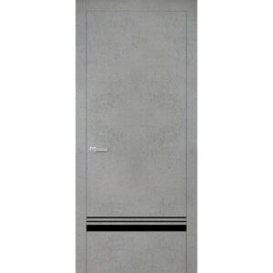 0012btn