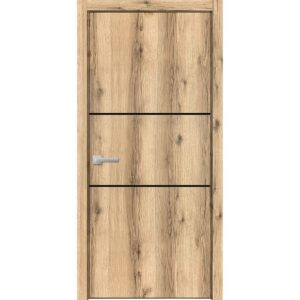 0014oak