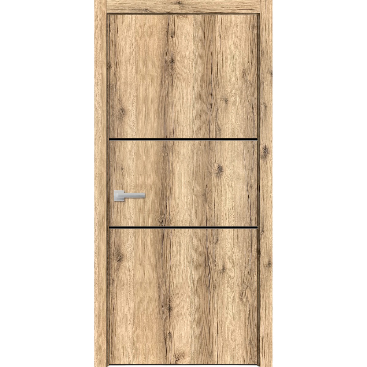 0014oak 0014oak