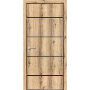 0015 oak