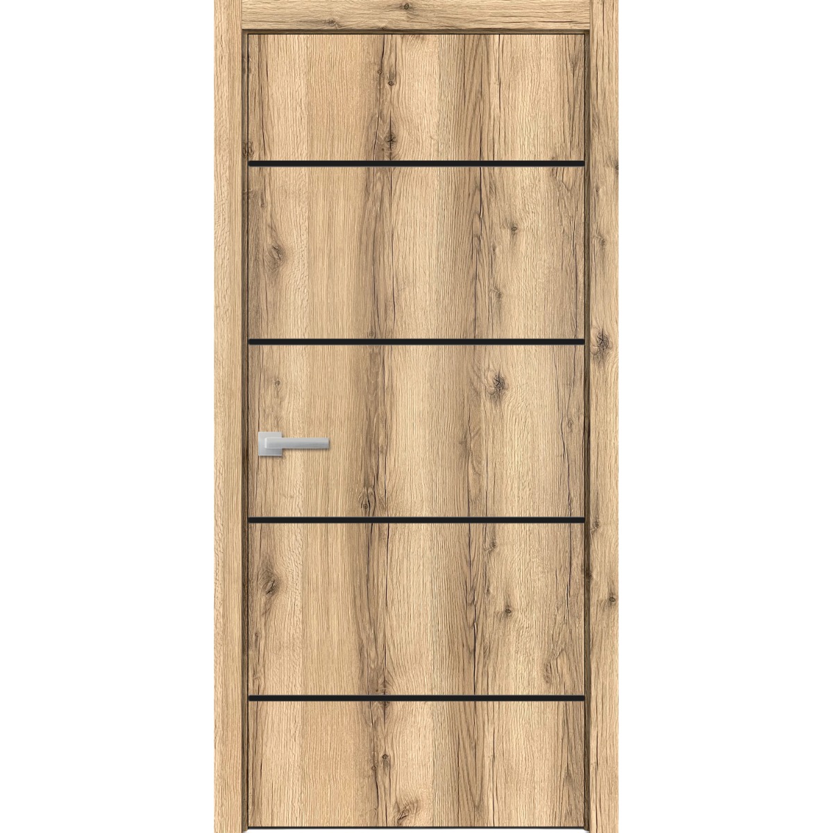 0015 oak 0015 oak