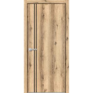 0016 oak