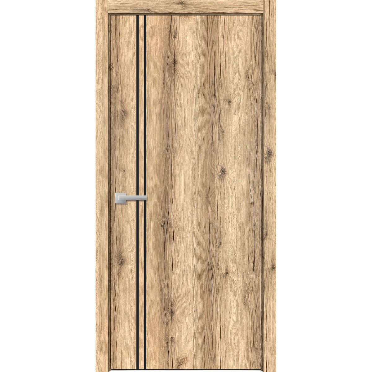 0016 oak 0016 oak