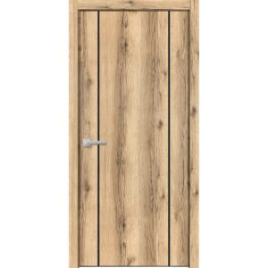 0017oak