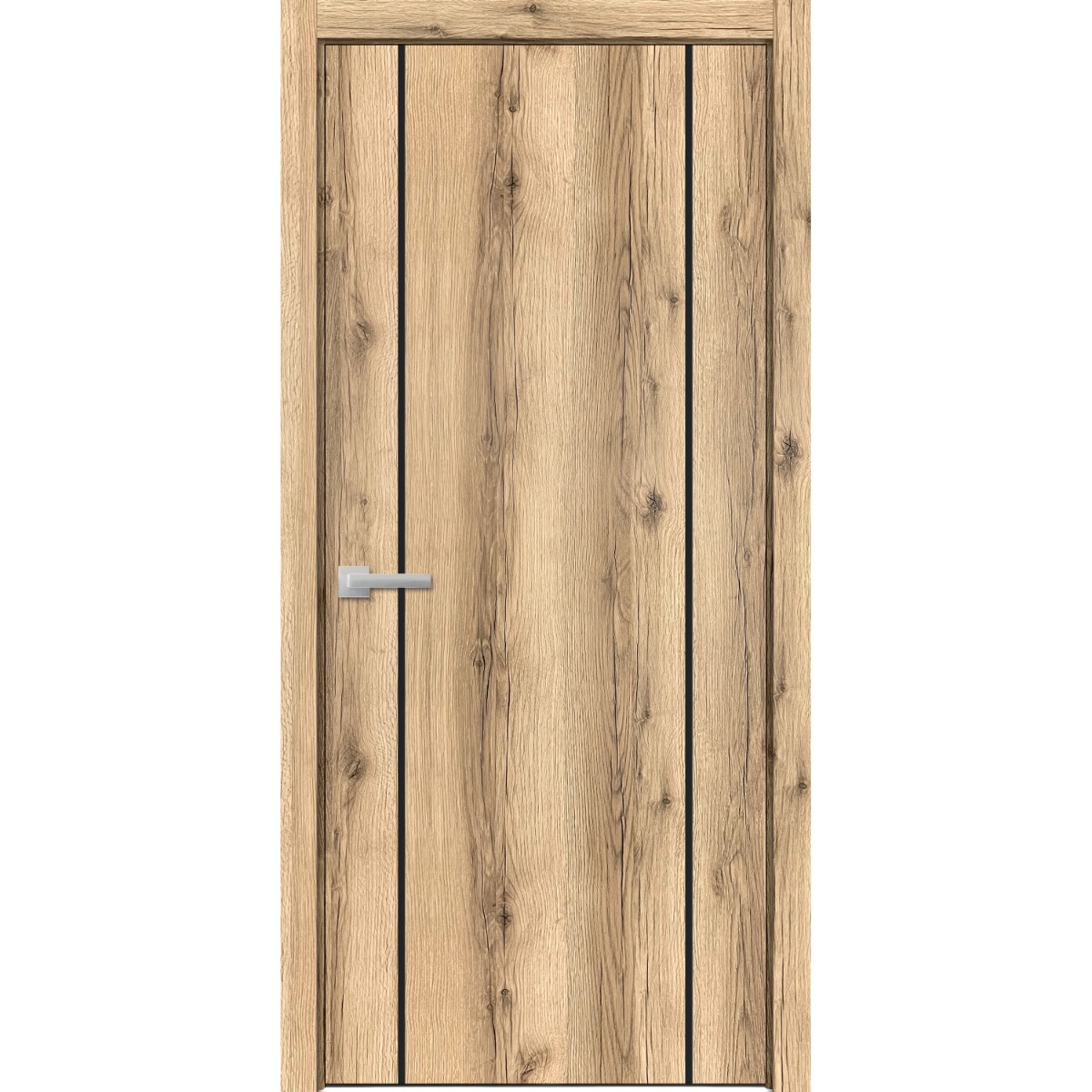 0017oak 0017oak