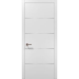 0020bsh 1