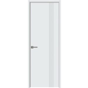 0111 arctic white 5d29t1dul1sim6gt