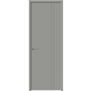 0111 dove grey t9xhvumssalzjniu