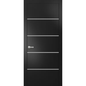 0210blk