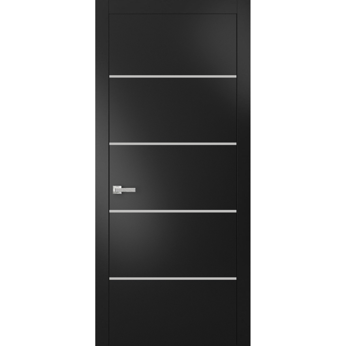0210blk 0210blk