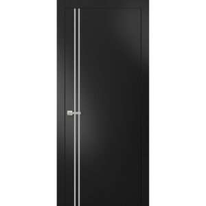 0310blk