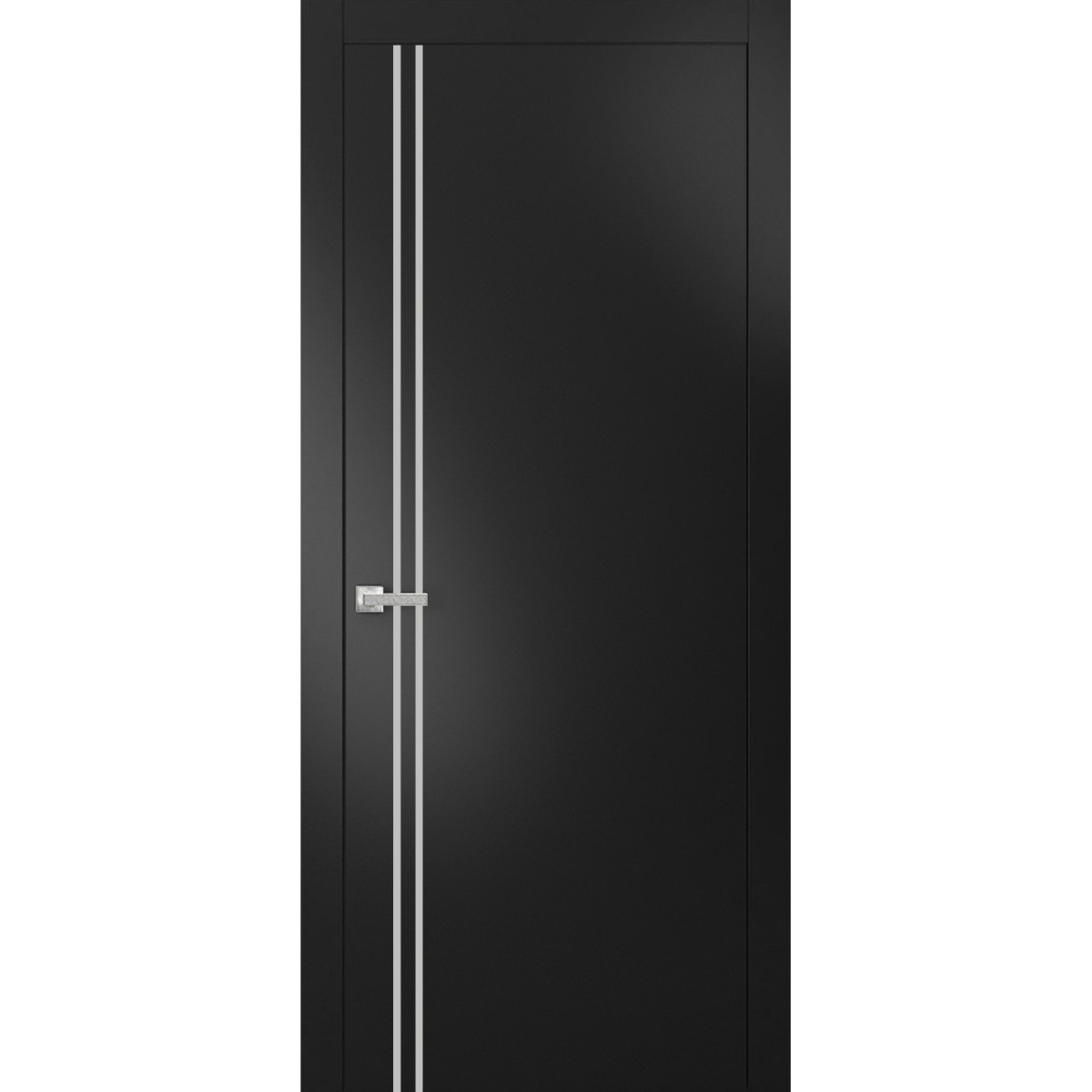 0310blk 0310blk