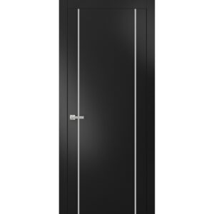0410blk