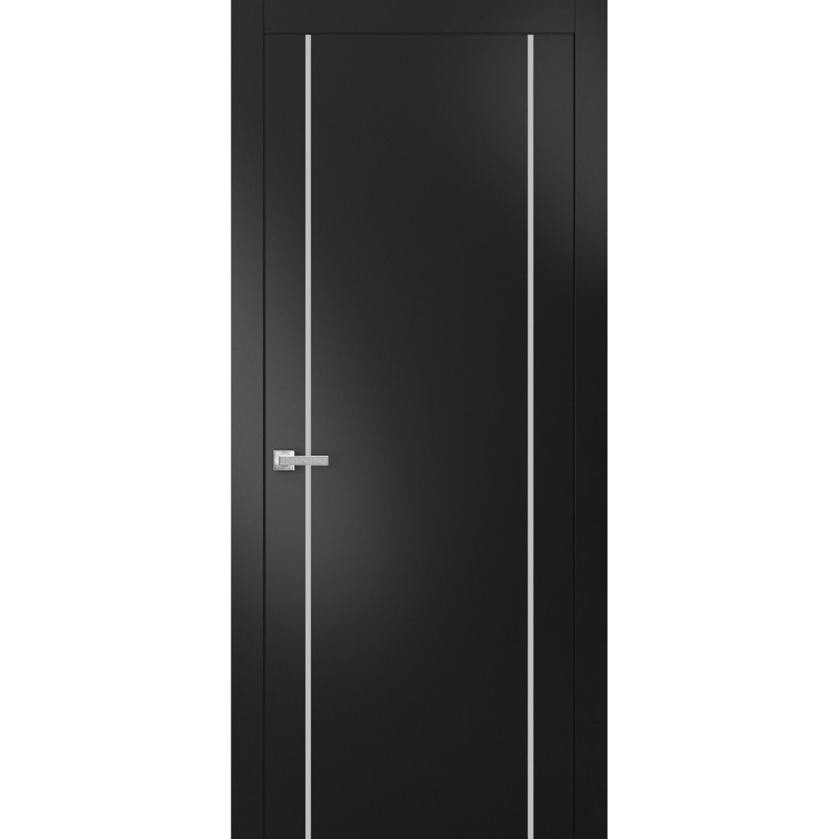 0410blk 0410blk
