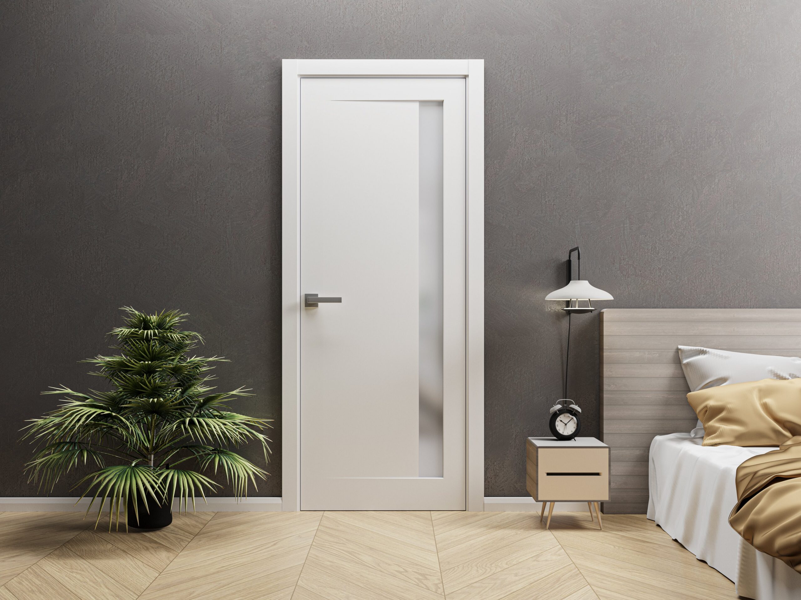 0660 154fc381 d29a 4224 a471 89de95125431 a65smjafdc5ck8rk 0660 154fc381 d29a 4224 a471 89de95125431 a65smjafdc5ck8rk