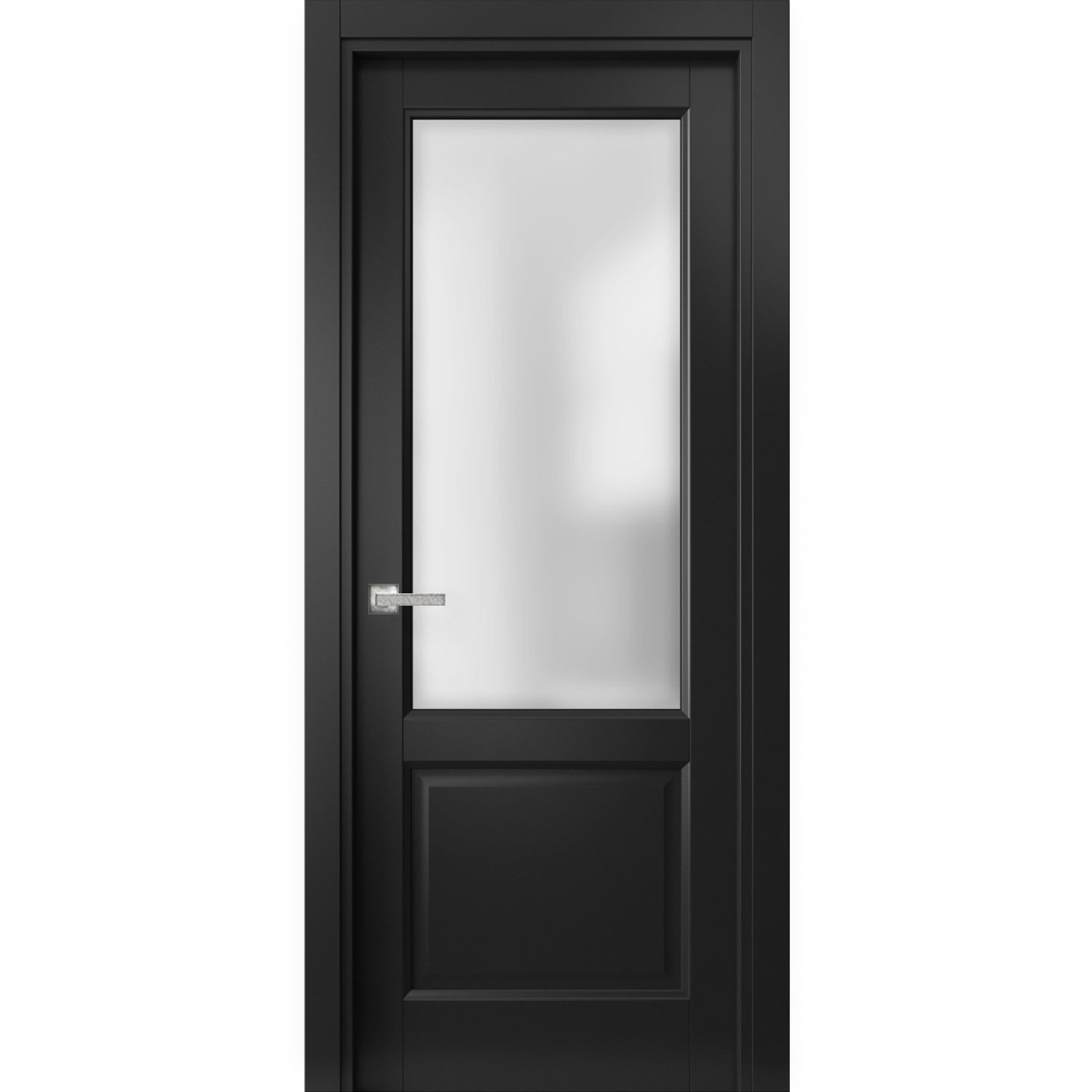 1422 black 0qbdsxldvgsetrfo 1422 black 0qbdsxldvgsetrfo