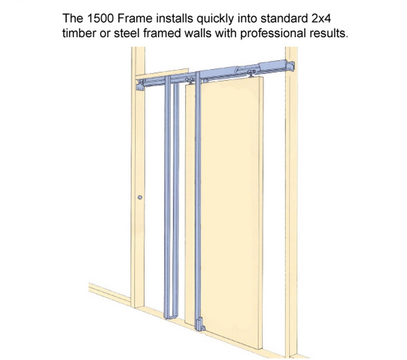 15002x4wall600x600 160 15002x4wall600x600 160