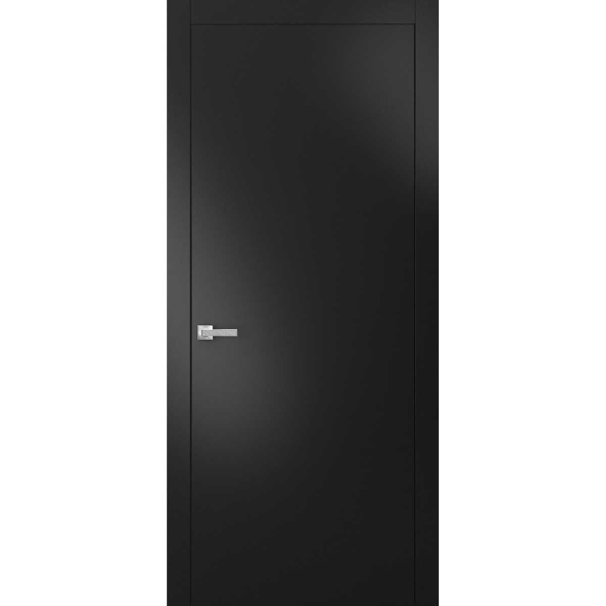 1single0010 black 41 1 1single0010 black 41 1