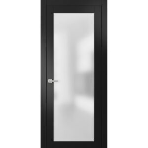 1single2102 black 24