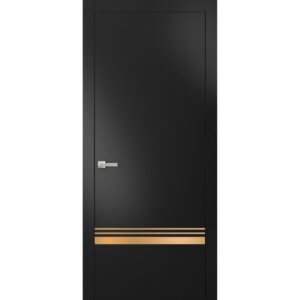 2010blk