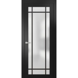 2112blk