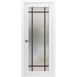 2112w single