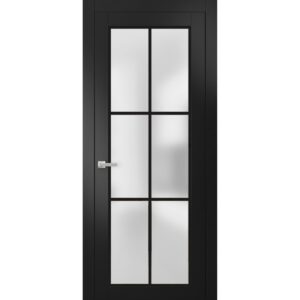 2122blk