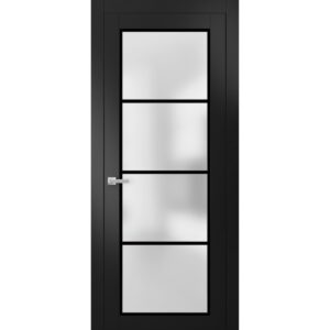 2132blk single