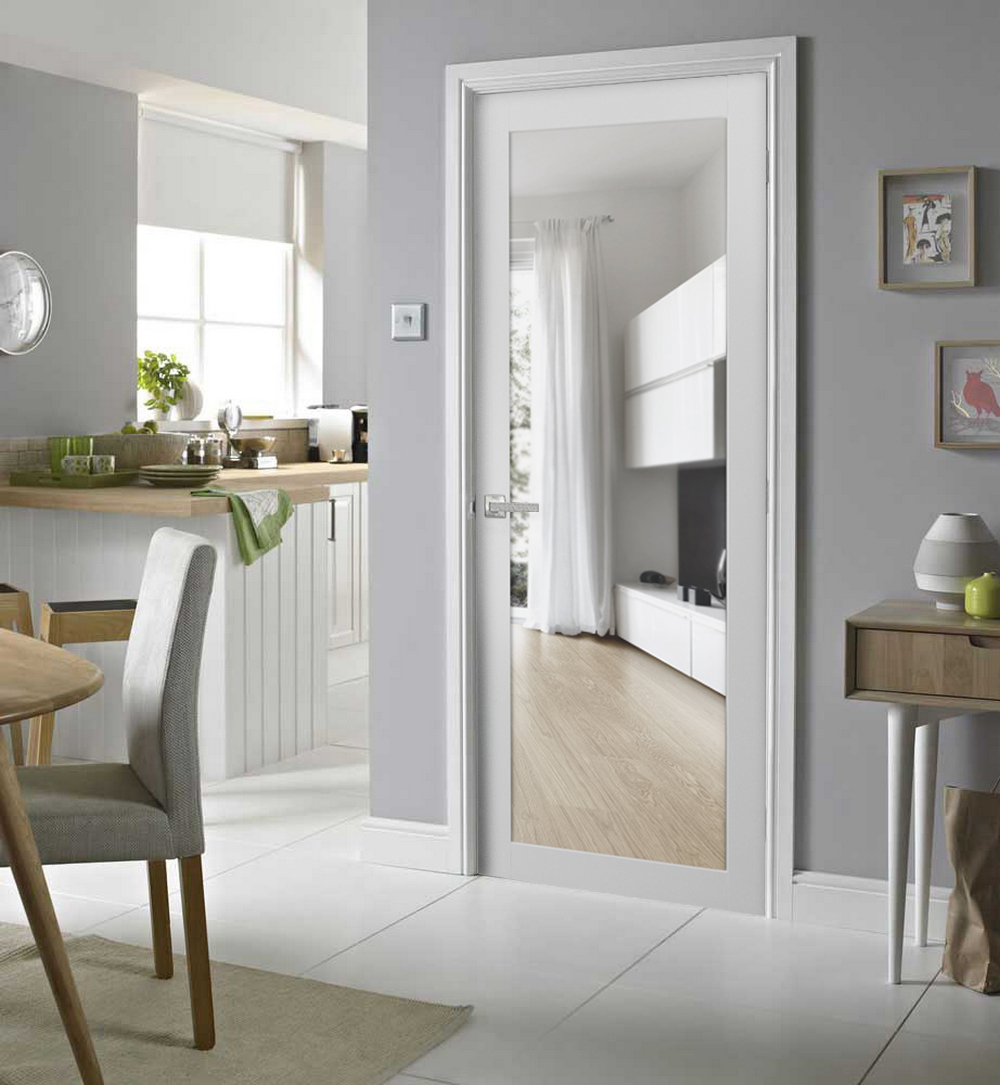 2design1single2166 1 5 2design1single2166 1 5