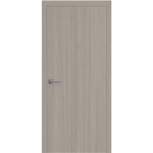 3001 oak franko cbu6zrpiqqvx6aw5
