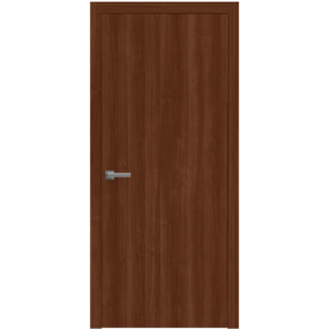 3001 walnut franko wfh2qvqge3v9tpok