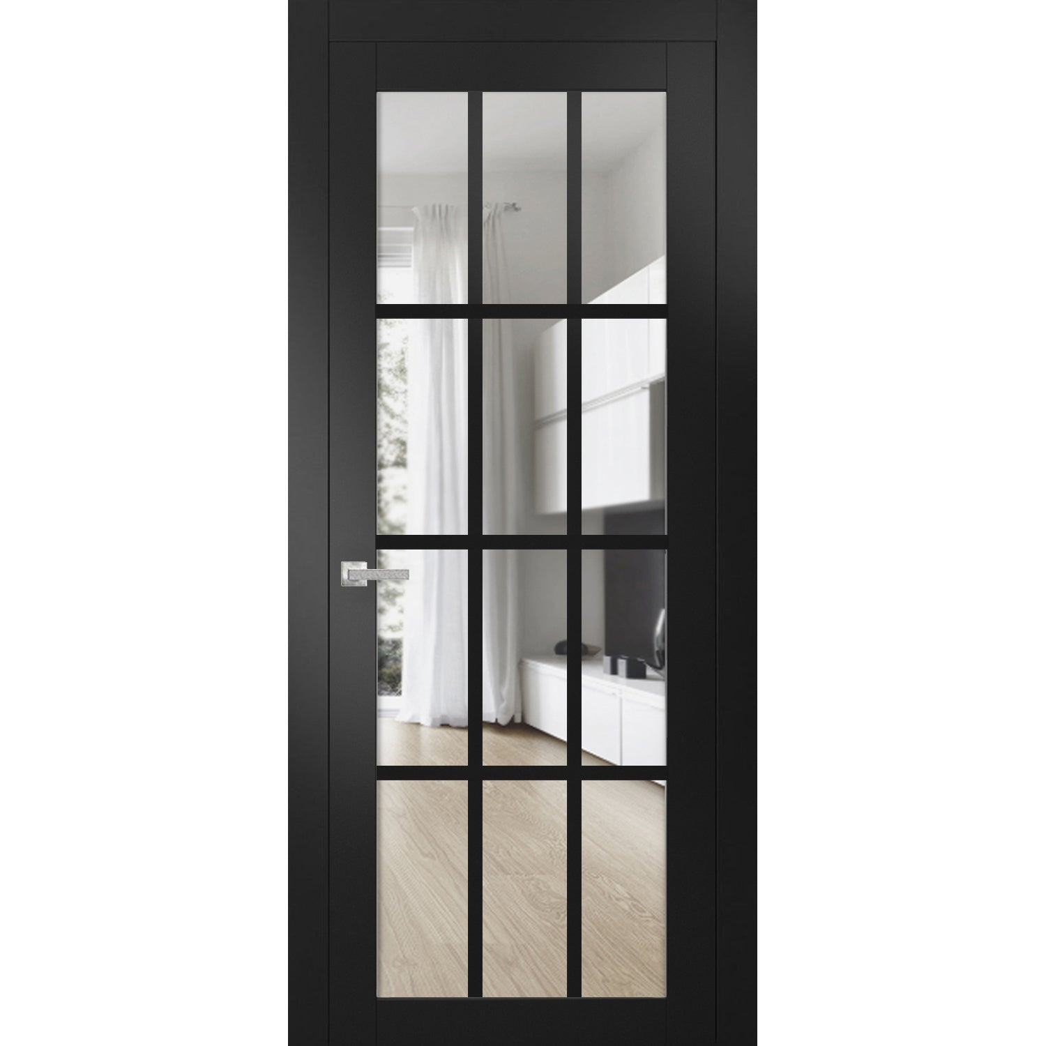 3355 black s9umjcsxqv1qrnl2 3355 black s9umjcsxqv1qrnl2
