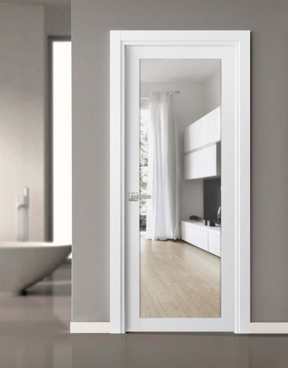 3designsingle2166 9 3designsingle2166 9