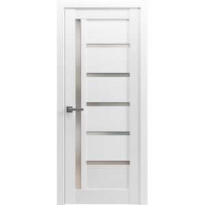 4088 door single