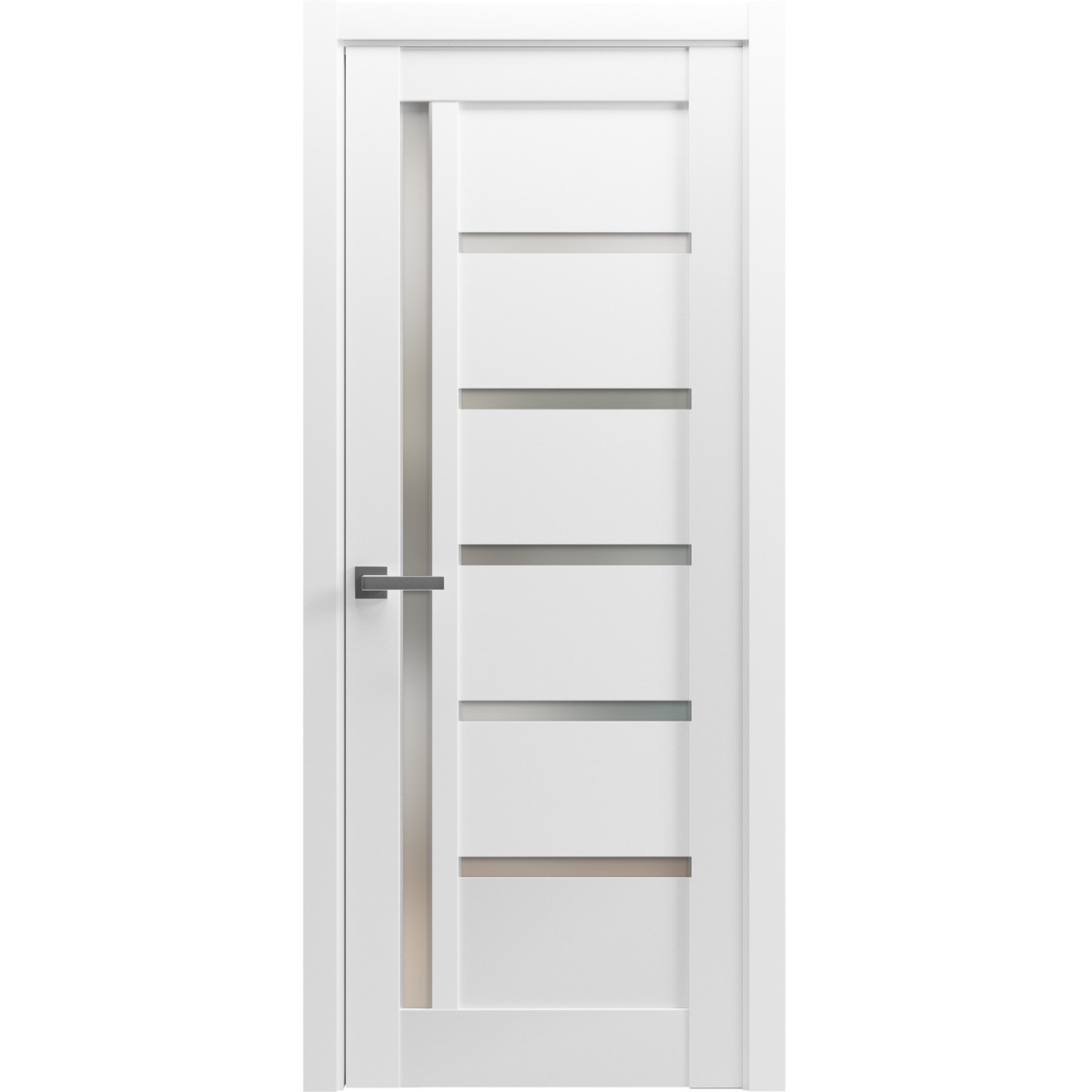 4088 door single 4088 door single