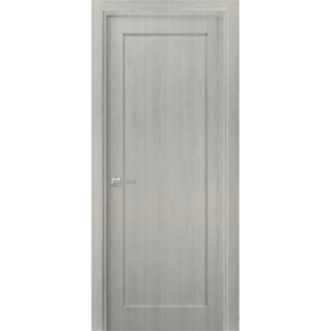 4111 grey single tu5zs25ggaugrltp