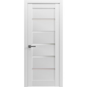 Home 4117 single scale 2