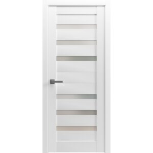 Home 4266 vaqrxii4fwmpb9jn