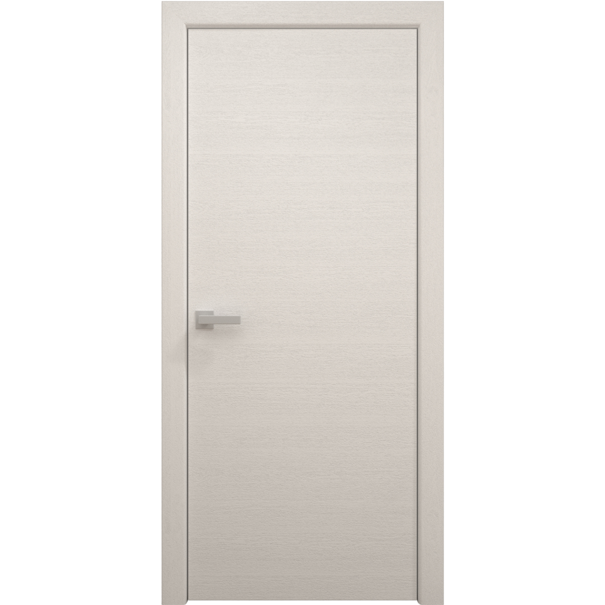 5000 whiteoak 5000 whiteoak
