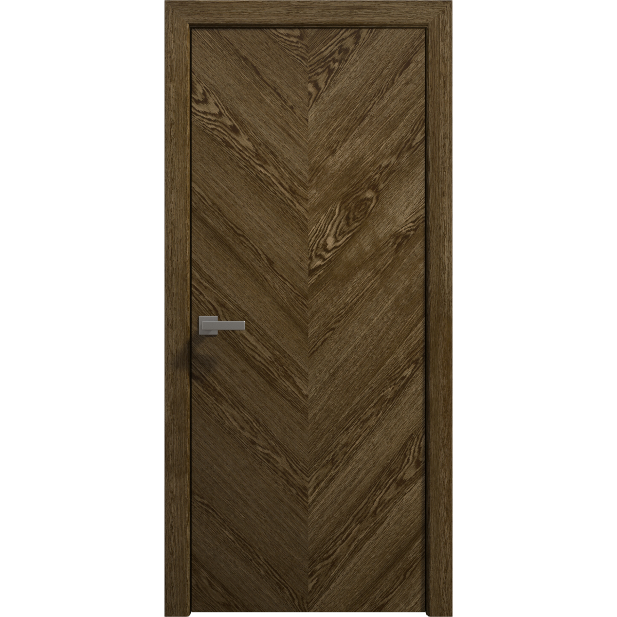 5005 marbleoak 5005 marbleoak