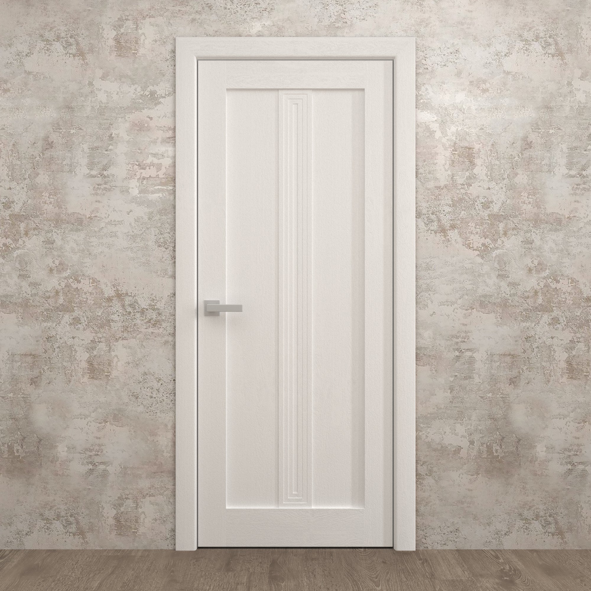 5006 whiteoak 92aa2cca 52fb 4cad 9764 0dab0ef44db4 knw5i0fuhus9prtz 5006 whiteoak 92aa2cca 52fb 4cad 9764 0dab0ef44db4 knw5i0fuhus9prtz