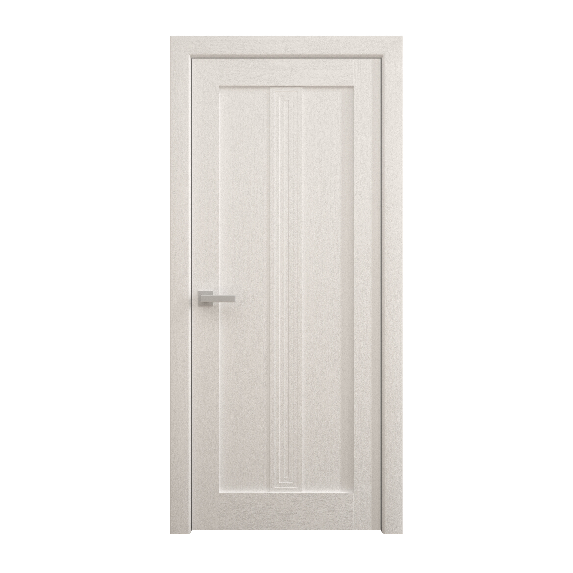 5006 whiteoak afn2gcdo1gnhsqa1 5006 whiteoak afn2gcdo1gnhsqa1